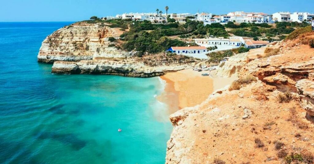 Sigue leyendo Qué ver en Faro, Portugal