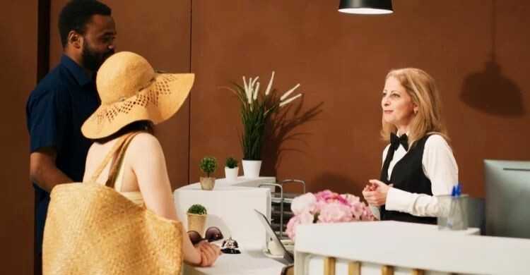 RH Don Carlos & Spa (Canva)