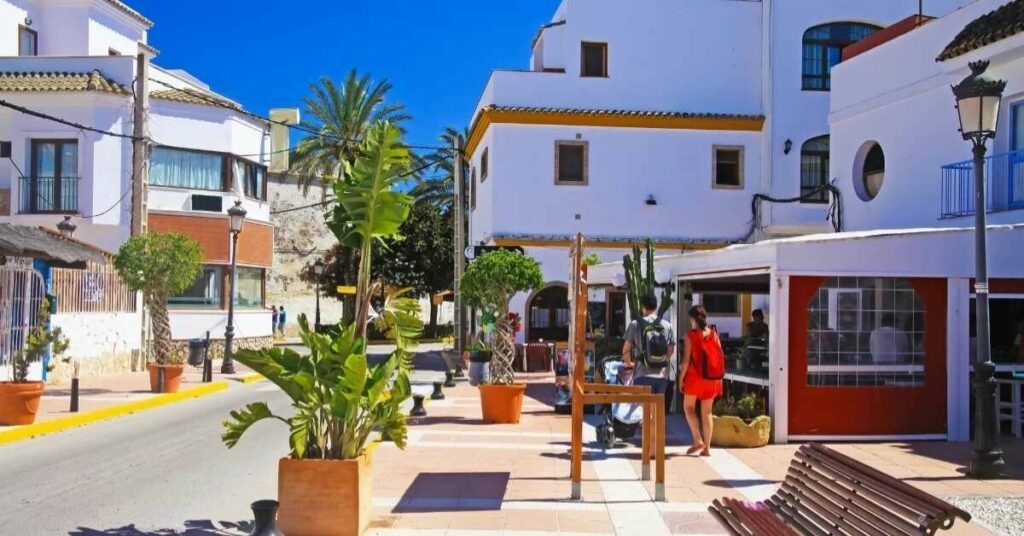 Sigue leyendo ¿Dónde comer en Zahara de los Atunes?