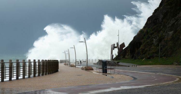 20 lugares imprescindibles que ver en San Sebastián en 2024 (Adobe Stock)