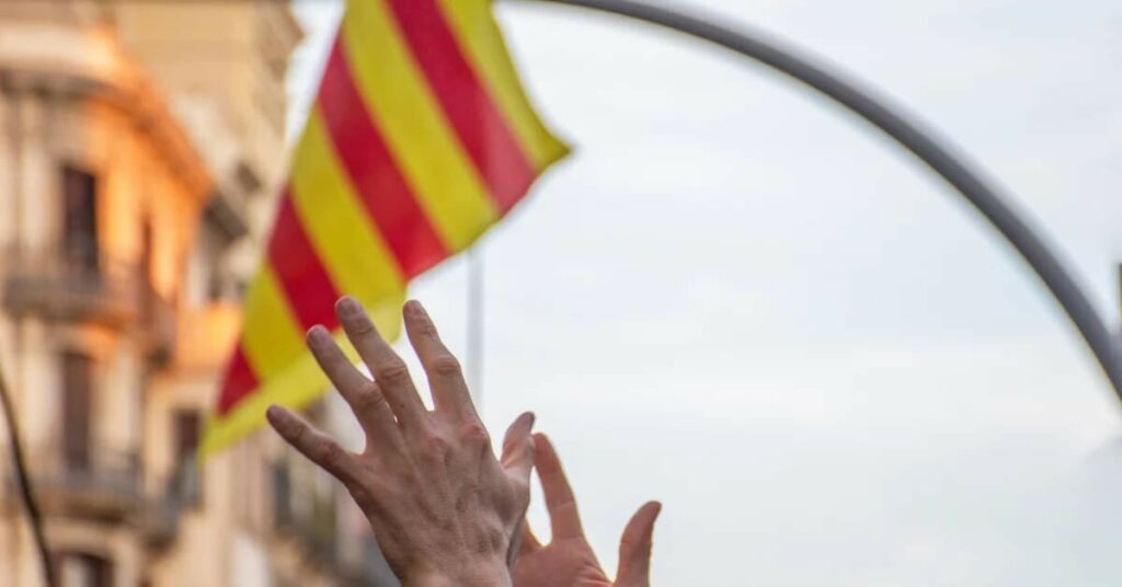 Sigue leyendo 3 planes para hacer por el día de Cataluña
