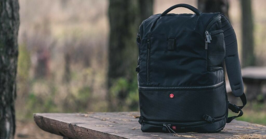 Sigue leyendo 4 cosas que debes llevar en tu mochila de viaje