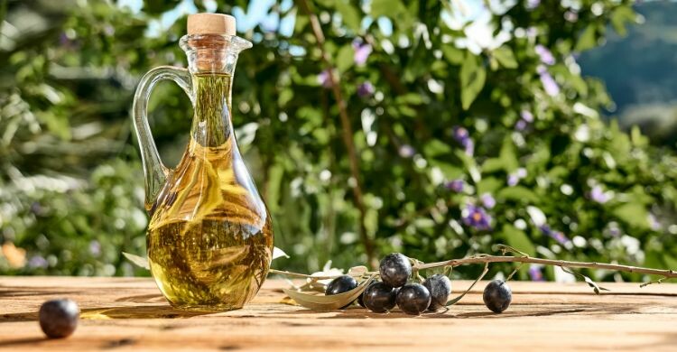 4 escapadas rurales cerca de Madrid (Envato)