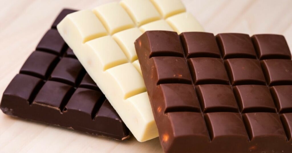 Sigue leyendo 4 planes para los amantes del chocolate en Madrid