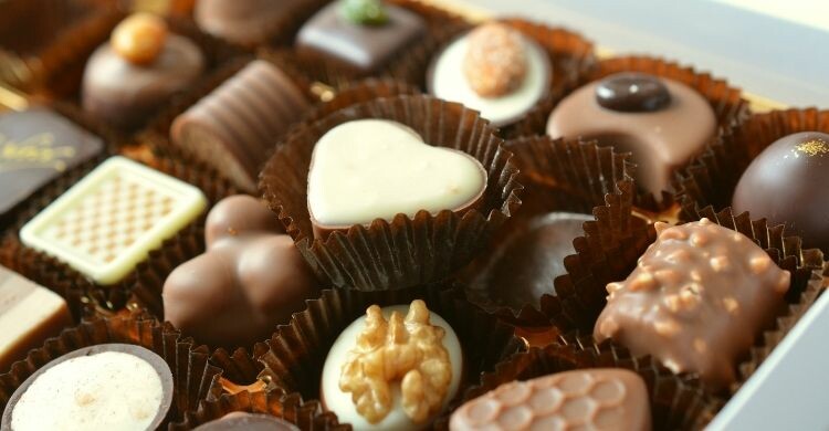 4 planes para los amantes del chocolate en Madrid (Canva)