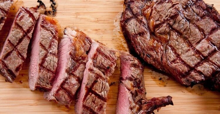 Casa Rubio, puerta de Almodóvar, 5 (Canva)