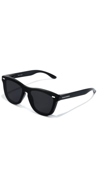 Gafas Hawkers unisex