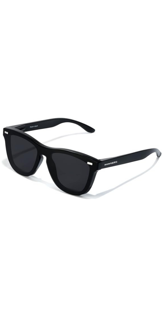 Producto Gafas Hawkers unisex