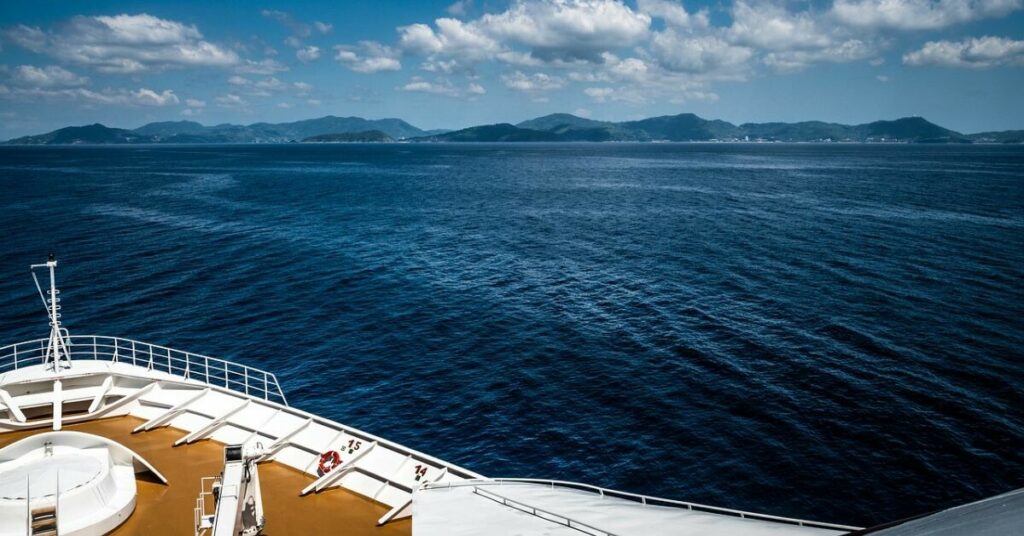 Sigue leyendo Guía definitiva: un vistazo a los cruceros que viajan desde Valencia a Seychelles