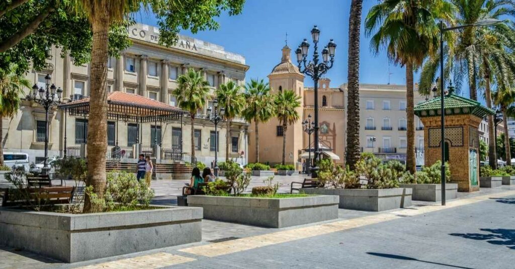 Sigue leyendo Los 4 pueblos más bonitos de España para visitar en septiembre