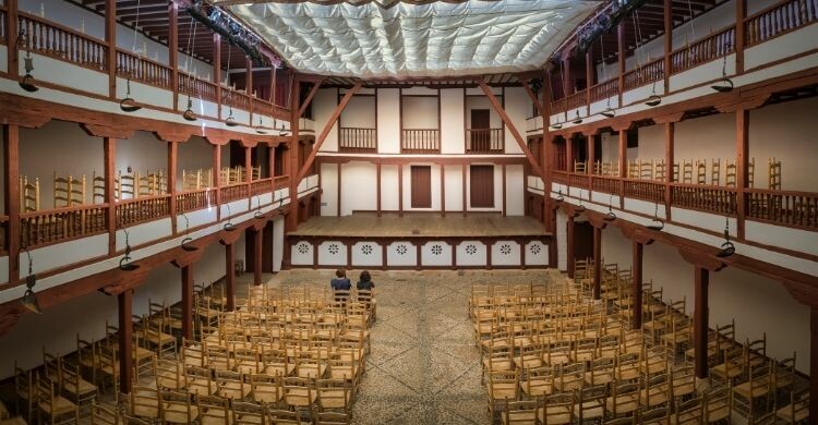 Los 4 pueblos más bonitos de España para visitar en septiembre (Adobe Stock)