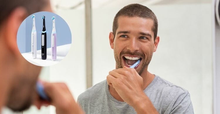 No viajes sin cepillo de dientes (Canva)