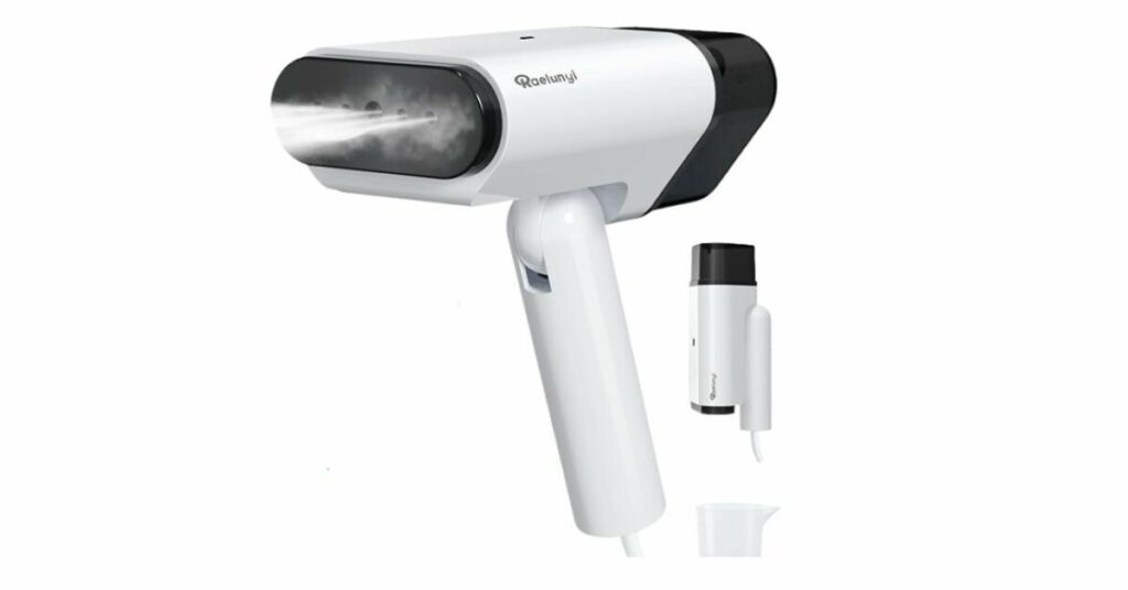 Producto Plancha vertical