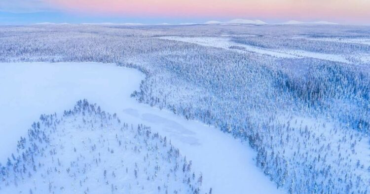 Sigue leyendo ¿Qué ver y hacer en la Laponia Finlandesa?