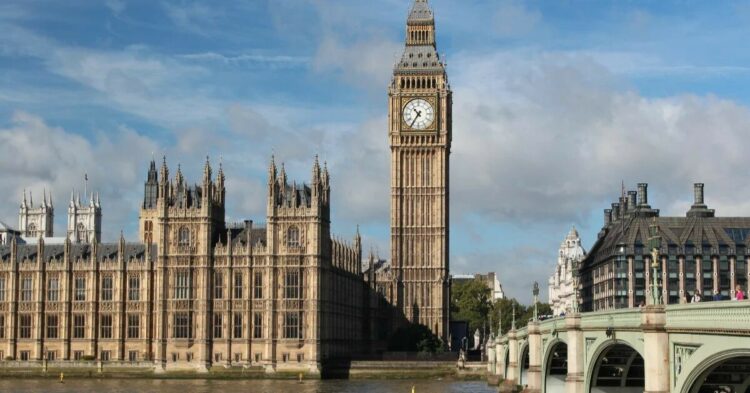 Sigue leyendo Los restaurantes más virales de Londres