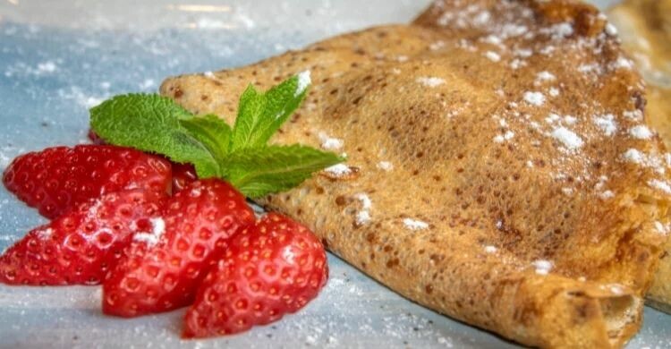 Mimi’s Crepería (Canva)