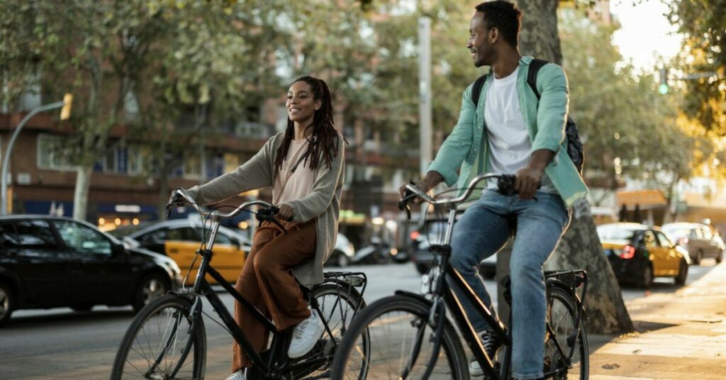 ¿Qué es el Turismo Inteligente?: Ejemplos y Destinos