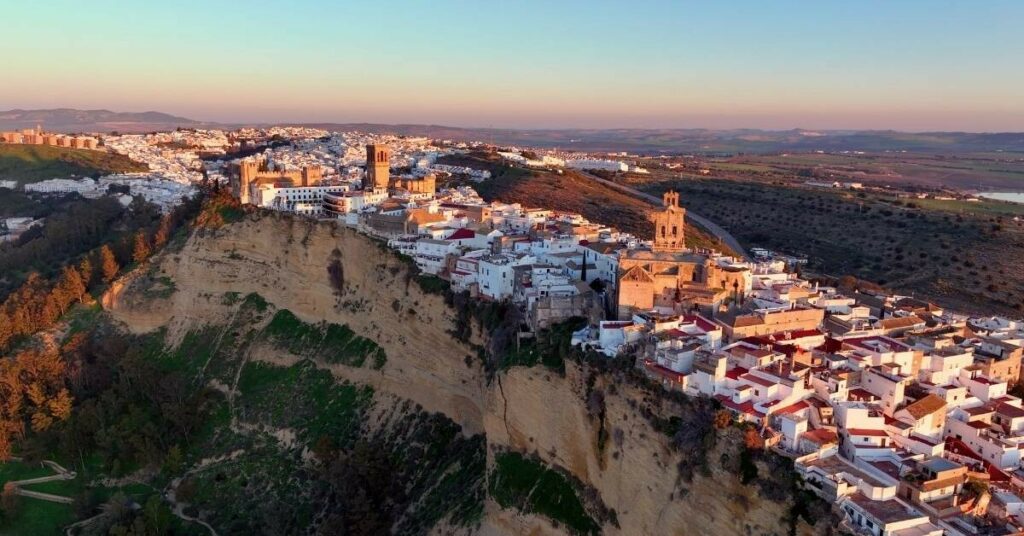 Sigue leyendo 10 lugares que ver en Chiclana de la Frontera