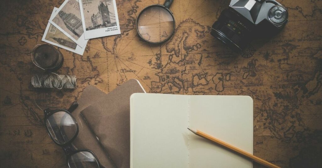 Sigue leyendo 6 destinos en Europa baratos para viajar en 2025