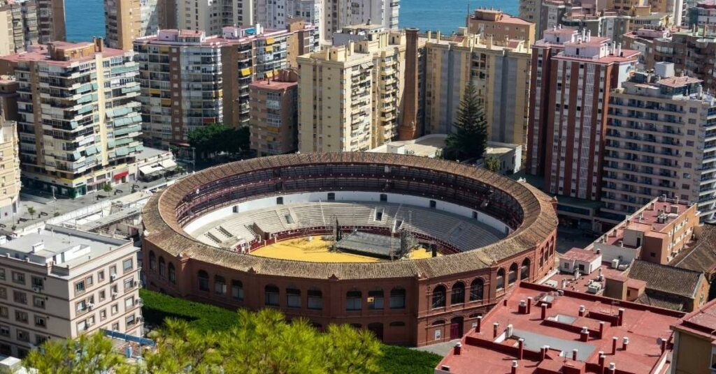 Sigue leyendo Los barrios más peligrosos de Málaga