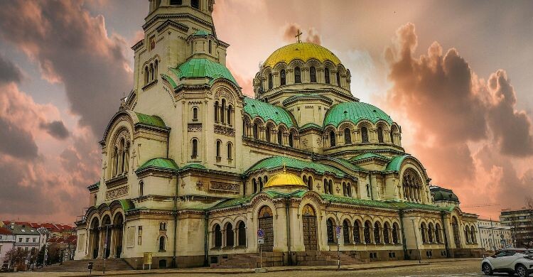 Sofía es una de las capitales más baratas de Europa