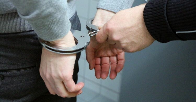 Mangas Verdes tiene un alto nivel de robos y atracos