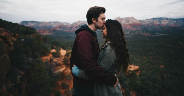 Sigue leyendo 7 escapadas por España para viajar por San Valentín