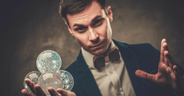 Sigue leyendo 7 espectáculos de magia en Madrid que no te puedes perder