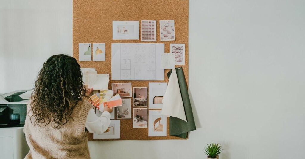 Sigue leyendo ¿Cómo hacer tu vision board de viajes para 2025?