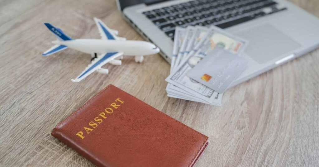 Sigue leyendo 7 destinos baratos para viajar en 2025