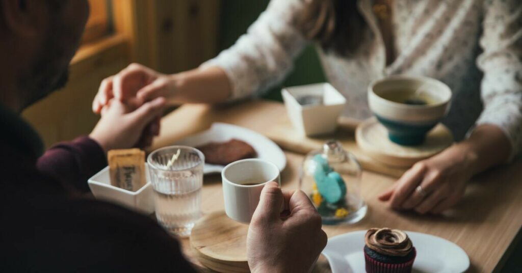 Sigue leyendo 5 escapadas gastronómicas en pareja por España
