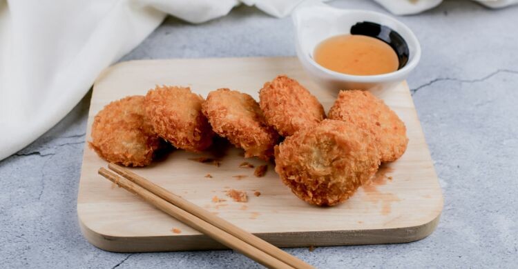 Varra combina tradición con modernidad