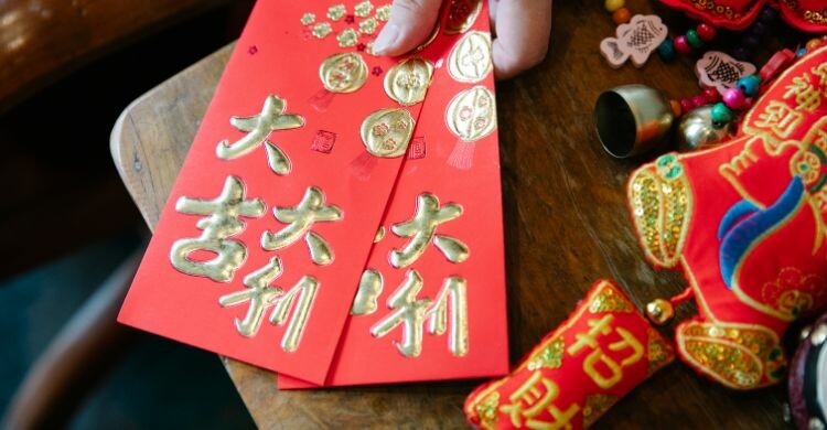 En el barrio de Usera se concentran las celebraciones en Madrid