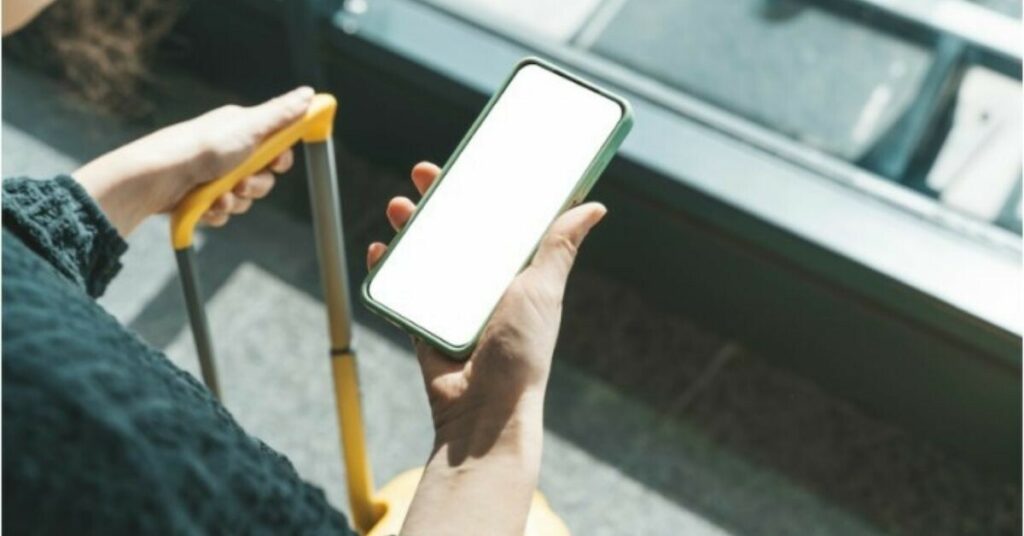 Sigue leyendo Localizar móvil por IMEI: Consejos útiles para viajeros