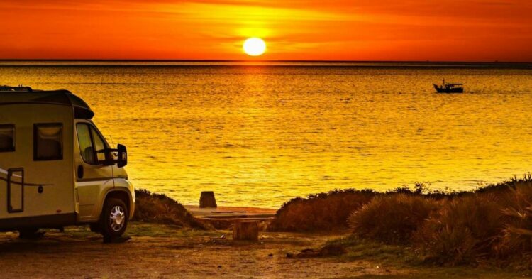 Sigue leyendo España en Camper, la experiencia definitiva