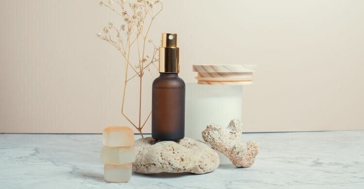 El balneario de Las Caldas es también un hotel