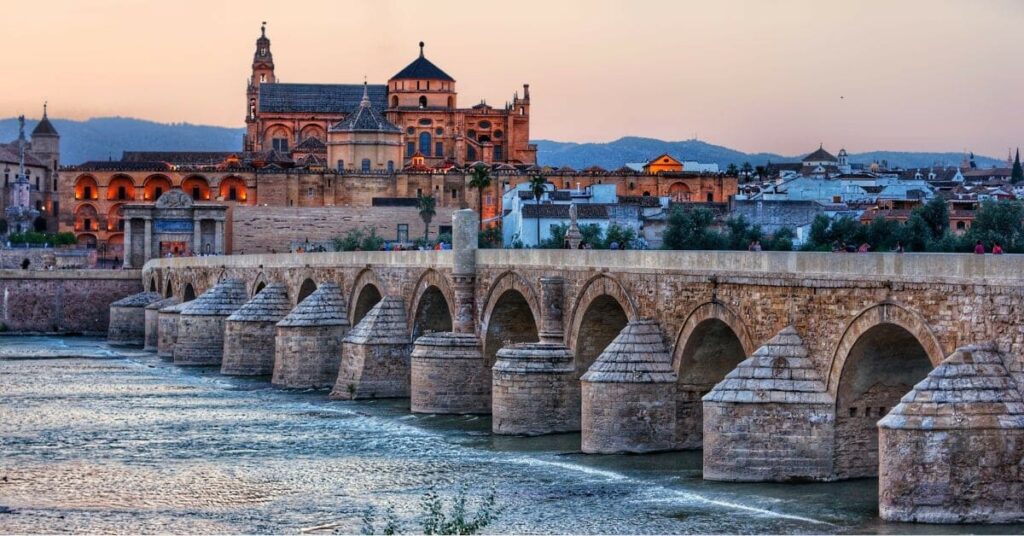 Sigue leyendo Los barrios más peligrosos de Córdoba