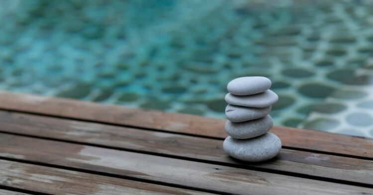 Sigue leyendo Los 5 mejores balnearios de España