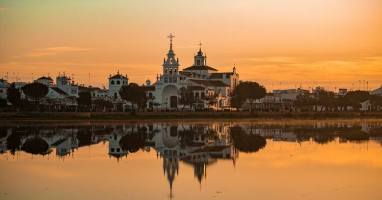 Sigue leyendo Qué ver y hacer en Huelva