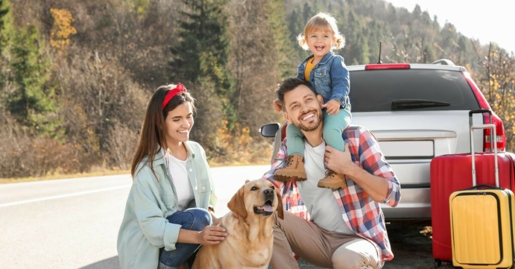 Sigue leyendo 10 regalos para el Día del Padre