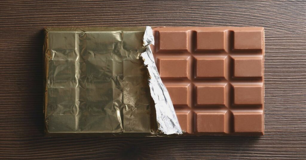 Sigue leyendo Chocolate de Dubái en España: ¿Dónde encontrarlo?