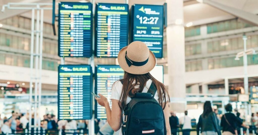 Sigue leyendo Cómo hacer tu viaje realidad usando pago flexible