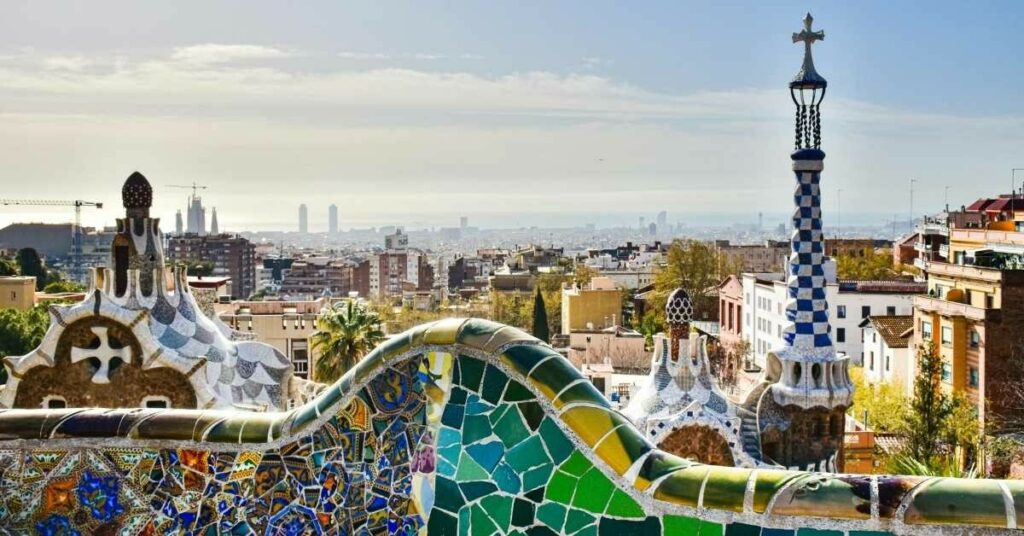 Sigue leyendo Esta atracción turística española, una de las más decepcionantes del mundo