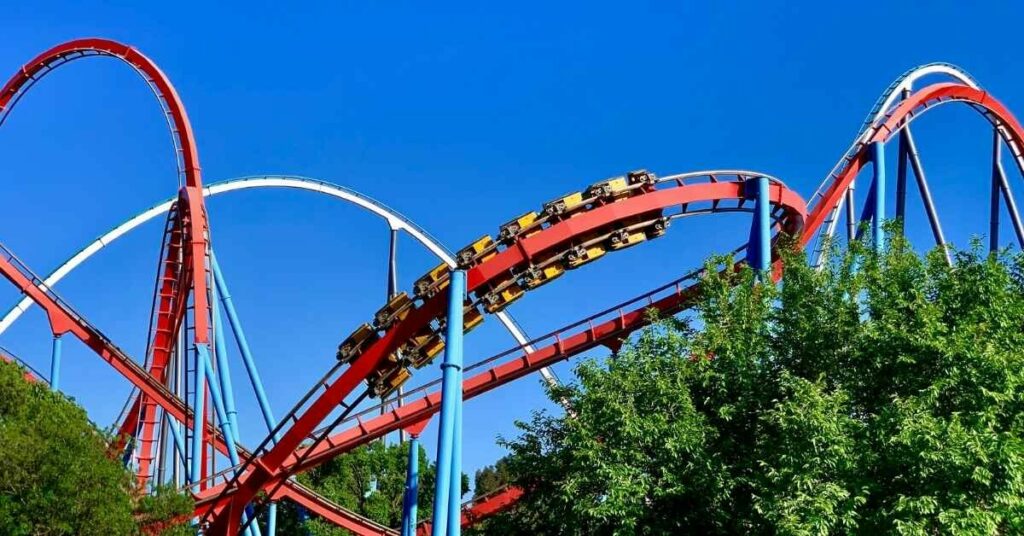 Sigue leyendo PortAventura regala entradas a todas las personas que cumplen esta edad este año