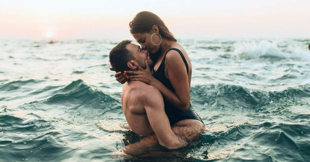 Sigue leyendo Prohibido tener relaciones en esta playa de España: Multa de 3.000€