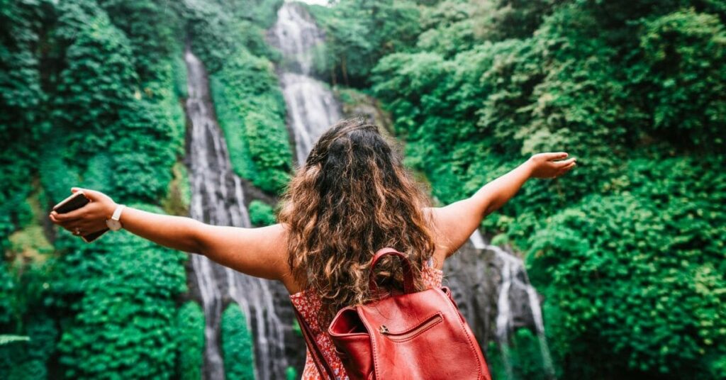 Sigue leyendo Viajes para mujeres: agencias especializadas y destinos para 2025