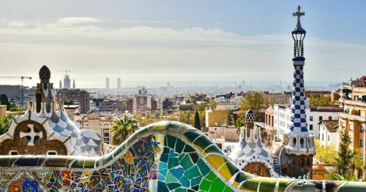 Sigue leyendo 10 monumentos de España que son patrimonio mundial