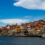 5 escapadas baratas para hacer en mayo