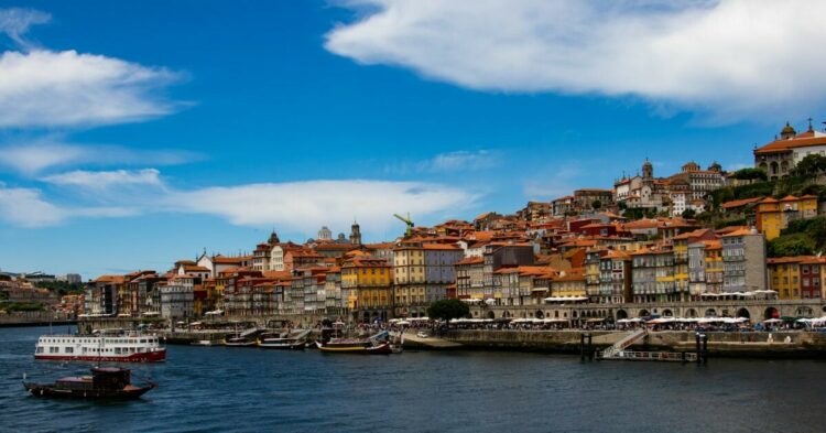 Sigue leyendo 5 escapadas baratas para hacer en mayo