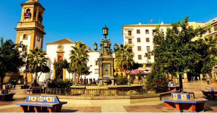 Sigue leyendo 5 imprescindibles que ver en Algeciras